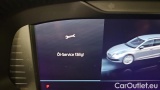  Skoda  Octavia 2.0 TDI SCR 110kW DSG STYLE COMBI #17