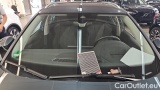  Skoda  Octavia 2.0 TDI SCR 110kW DSG STYLE COMBI #16