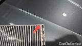  Skoda  Octavia 2.0 TDI SCR 110kW DSG STYLE COMBI #18