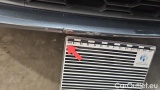  Skoda  Octavia 2.0 TDI SCR 110kW DSG STYLE COMBI #20