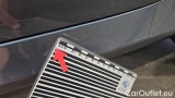  Skoda  Octavia 2.0 TDI SCR 110kW DSG STYLE COMBI #23