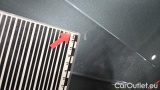  Skoda  Octavia 2.0 TDI SCR 110kW DSG STYLE COMBI #19