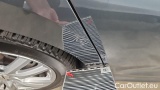  Skoda  Octavia 2.0 TDI SCR 110kW DSG STYLE COMBI #27