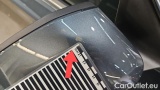  Skoda  Octavia 2.0 TDI SCR 110kW DSG STYLE COMBI #28