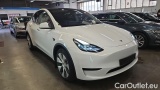  Tesla  Model Y Hinterradantrieb RWD #2