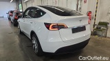  Tesla  Model Y Hinterradantrieb RWD #3