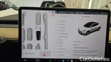  Tesla  Model Y Hinterradantrieb RWD #5