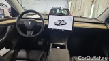  Tesla  Model Y Hinterradantrieb RWD #6
