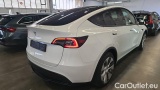  Tesla  Model Y Hinterradantrieb RWD #4