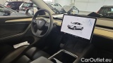  Tesla  Model Y Hinterradantrieb RWD #7