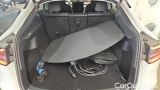  Tesla  Model Y Hinterradantrieb RWD #8