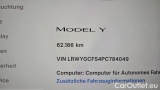  Tesla  Model Y Hinterradantrieb RWD #9