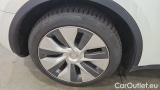  Tesla  Model Y Hinterradantrieb RWD #10