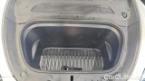  Tesla  Model Y Hinterradantrieb RWD #11