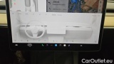  Tesla  Model Y Hinterradantrieb RWD #14