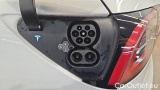  Tesla  Model Y Hinterradantrieb RWD #15