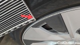  Tesla  Model Y Hinterradantrieb RWD #17