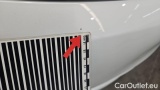  Tesla  Model Y Hinterradantrieb RWD #18