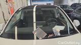  Tesla  Model Y Hinterradantrieb RWD #16