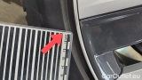  Tesla  Model Y Hinterradantrieb RWD #19