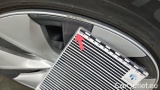  Tesla  Model Y Hinterradantrieb RWD #21