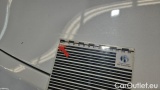  Tesla  Model Y Hinterradantrieb RWD #22