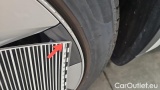  Tesla  Model Y Hinterradantrieb RWD #25