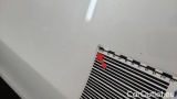  Tesla  Model Y Hinterradantrieb RWD #28