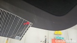  Tesla  Model Y Hinterradantrieb RWD #24