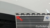  Tesla  Model Y Hinterradantrieb RWD #29
