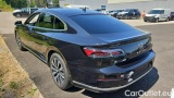  Volkswagen  Arteon 2.0 TDI SCR DSG Elegance #3