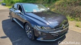  Volkswagen  Arteon 2.0 TDI SCR DSG Elegance #2