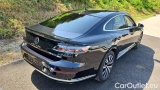  Volkswagen  Arteon 2.0 TDI SCR DSG Elegance #4