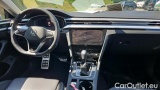  Volkswagen  Arteon 2.0 TDI SCR DSG Elegance #6