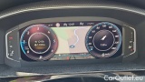 Volkswagen  Arteon 2.0 TDI SCR DSG Elegance #5