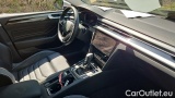  Volkswagen  Arteon 2.0 TDI SCR DSG Elegance #7