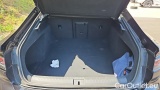  Volkswagen  Arteon 2.0 TDI SCR DSG Elegance #8