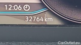  Volkswagen  Arteon 2.0 TDI SCR DSG Elegance #9