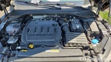  Volkswagen  Arteon 2.0 TDI SCR DSG Elegance #11
