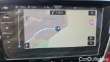  Volkswagen  Arteon 2.0 TDI SCR DSG Elegance #13