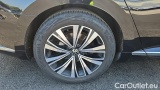  Volkswagen  Arteon 2.0 TDI SCR DSG Elegance #10
