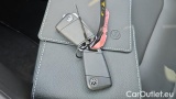  Volkswagen  Arteon 2.0 TDI SCR DSG Elegance #12