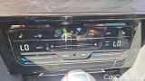  Volkswagen  Arteon 2.0 TDI SCR DSG Elegance #14