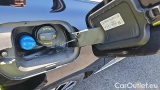  Volkswagen  Arteon 2.0 TDI SCR DSG Elegance #15