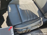  Volkswagen  Arteon 2.0 TDI SCR DSG Elegance #21