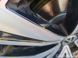  Volkswagen  Arteon 2.0 TDI SCR DSG Elegance #32