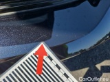  Volkswagen  Arteon 2.0 TDI SCR DSG Elegance #30