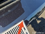  Volkswagen  Arteon 2.0 TDI SCR DSG Elegance #29