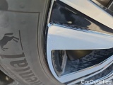  Volkswagen  Arteon 2.0 TDI SCR DSG Elegance #33