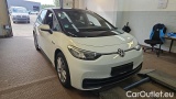  Volkswagen  ID.3 Life 58 kWh 150 kW Pro Performance #2